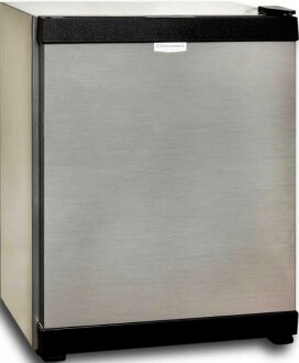 Elektromarla DR 40 S Inox Buzdolabı kullananlar yorumlar
